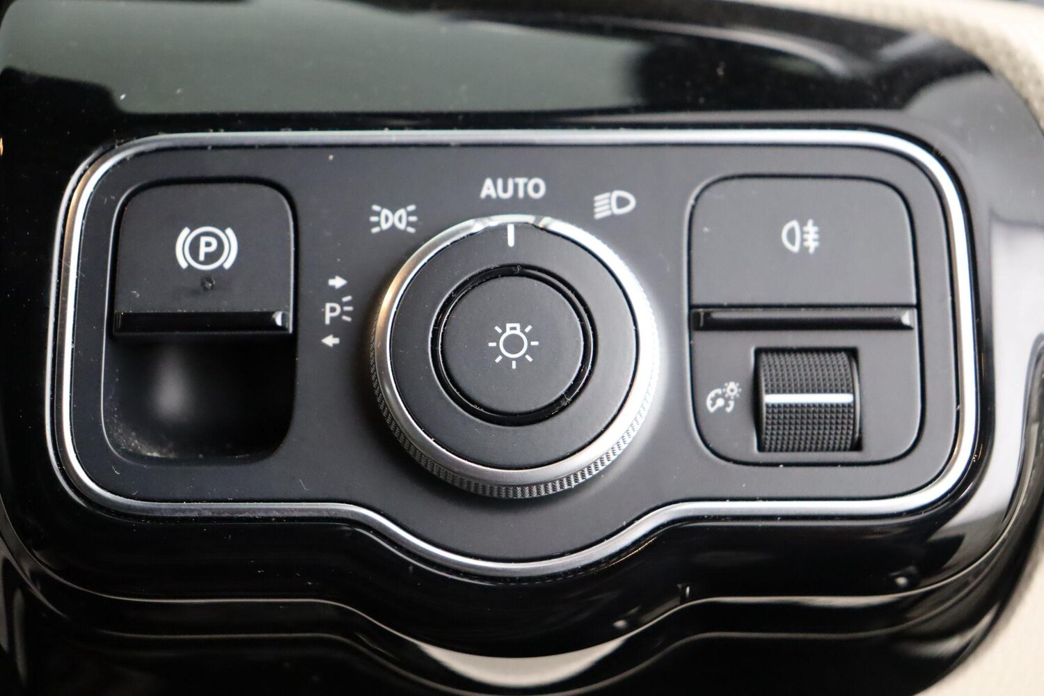 Used Mercedes-Benz A-Class 2022 for sale - 78157532: Photo 21