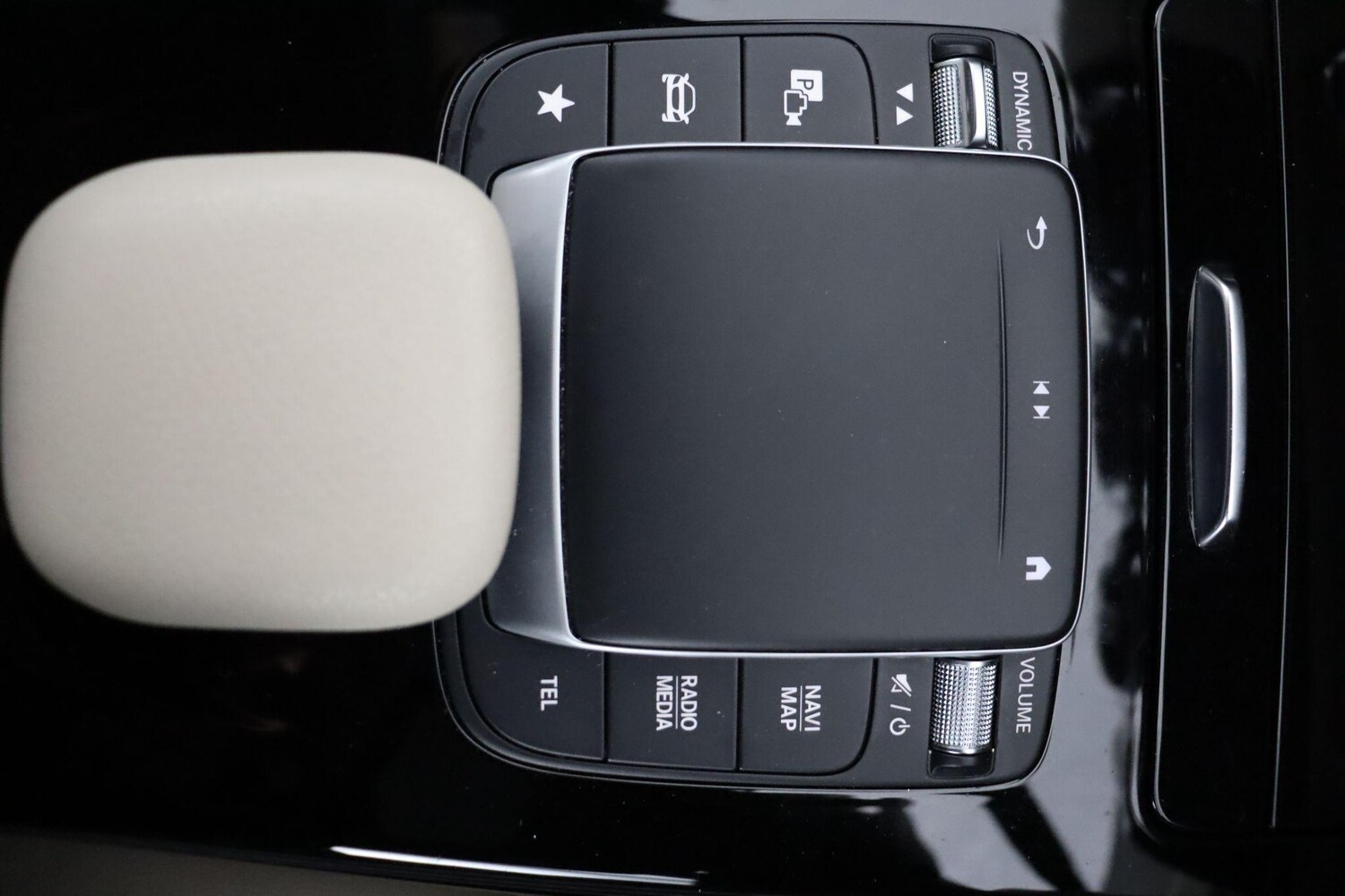 Used Mercedes-Benz A-Class 2022 for sale - 78157532: Photo 22