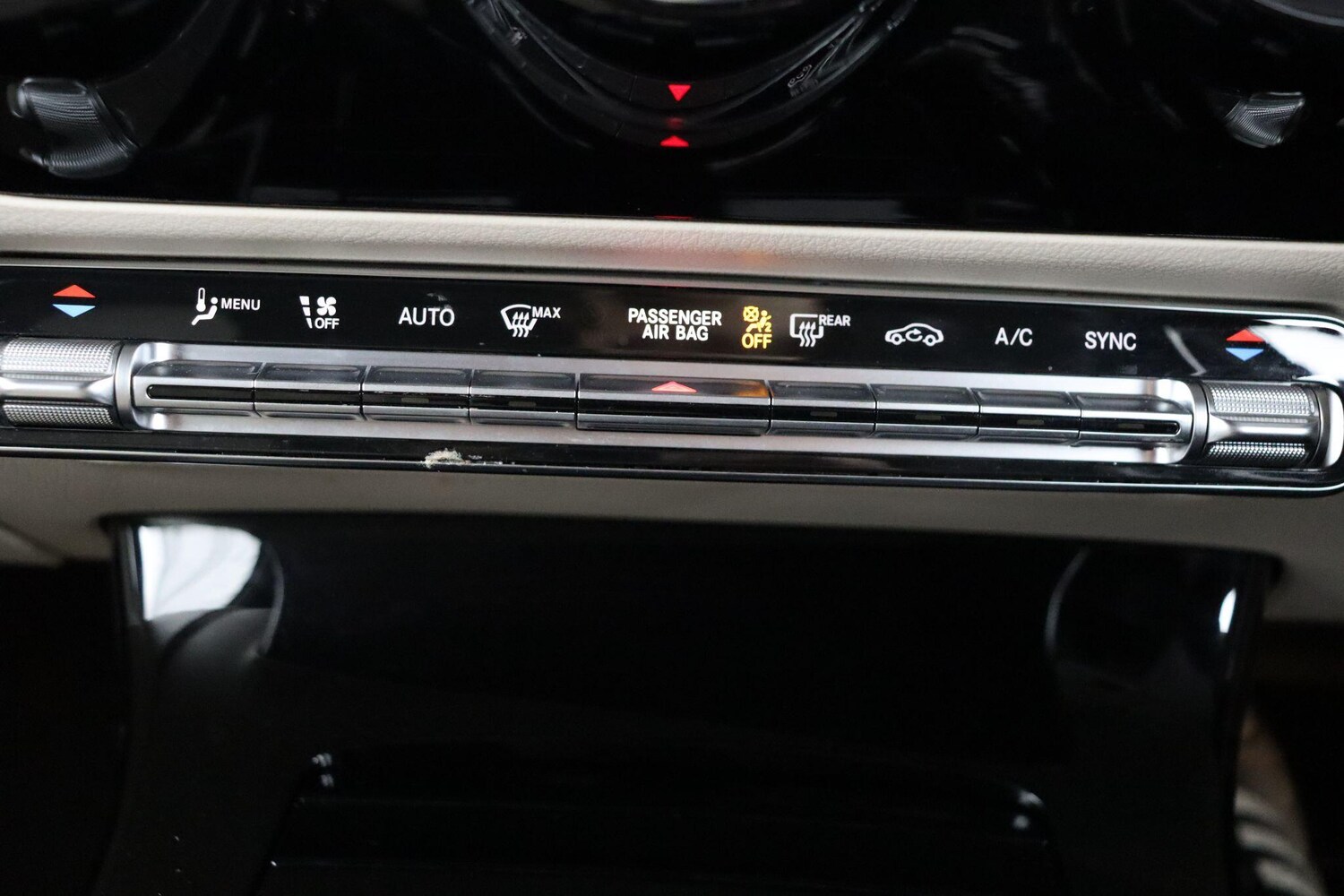 Used Mercedes-Benz A-Class 2022 for sale - 78157532: Photo 23