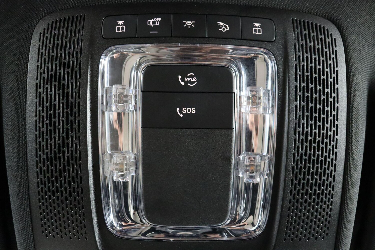 Used Mercedes-Benz A-Class 2022 for sale - 78157532: Photo 24