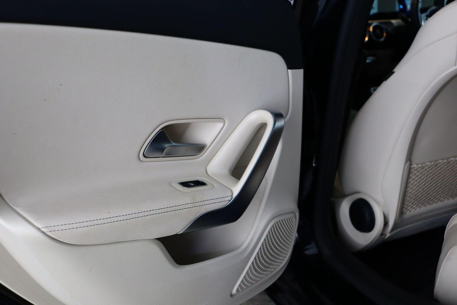 Used Mercedes-Benz A-Class 2022 for sale - 78157532: Photo 25