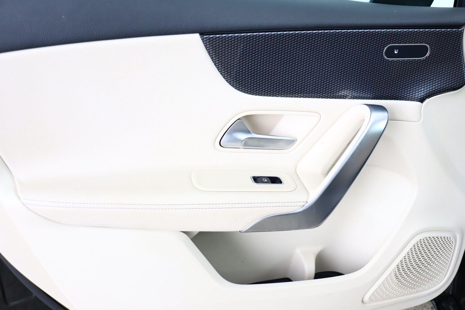 Used Mercedes-Benz A-Class 2022 for sale - 78157532: Photo 26