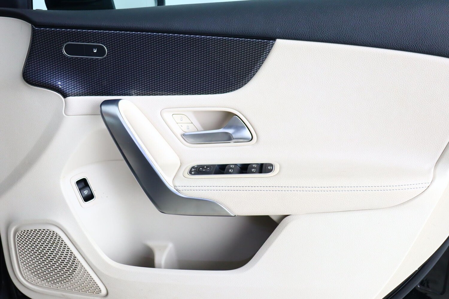 Used Mercedes-Benz A-Class 2022 for sale - 78157532: Photo 27