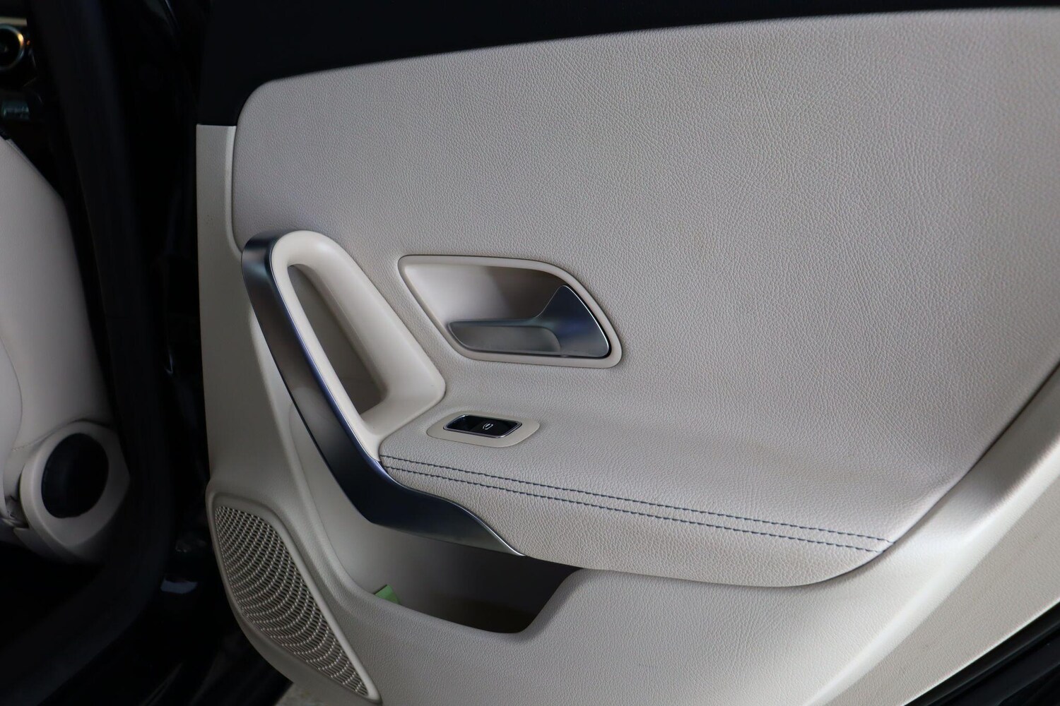 Used Mercedes-Benz A-Class 2022 for sale - 78157532: Photo 28