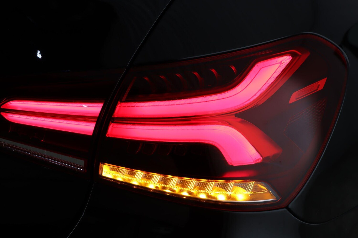 Used Mercedes-Benz A-Class 2022 for sale - 78157532: Photo 29