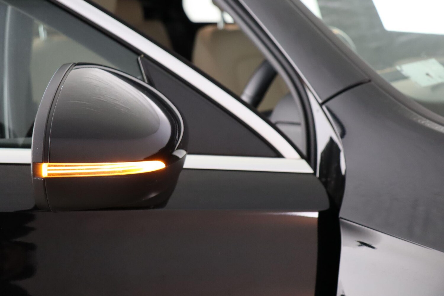 Used Mercedes-Benz A-Class 2022 for sale - 78157532: Photo 30