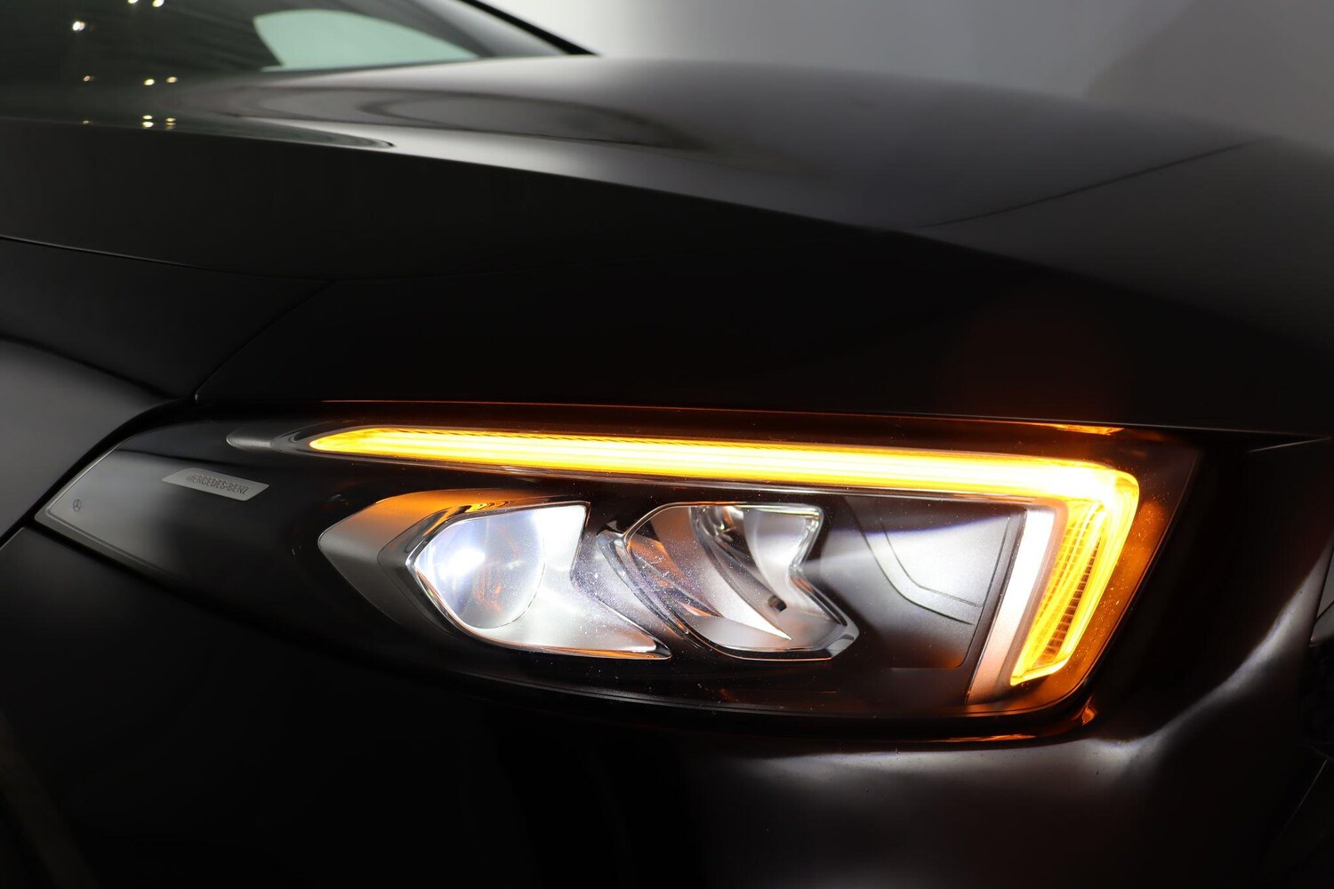 Used Mercedes-Benz A-Class 2022 for sale - 78157532: Photo 31