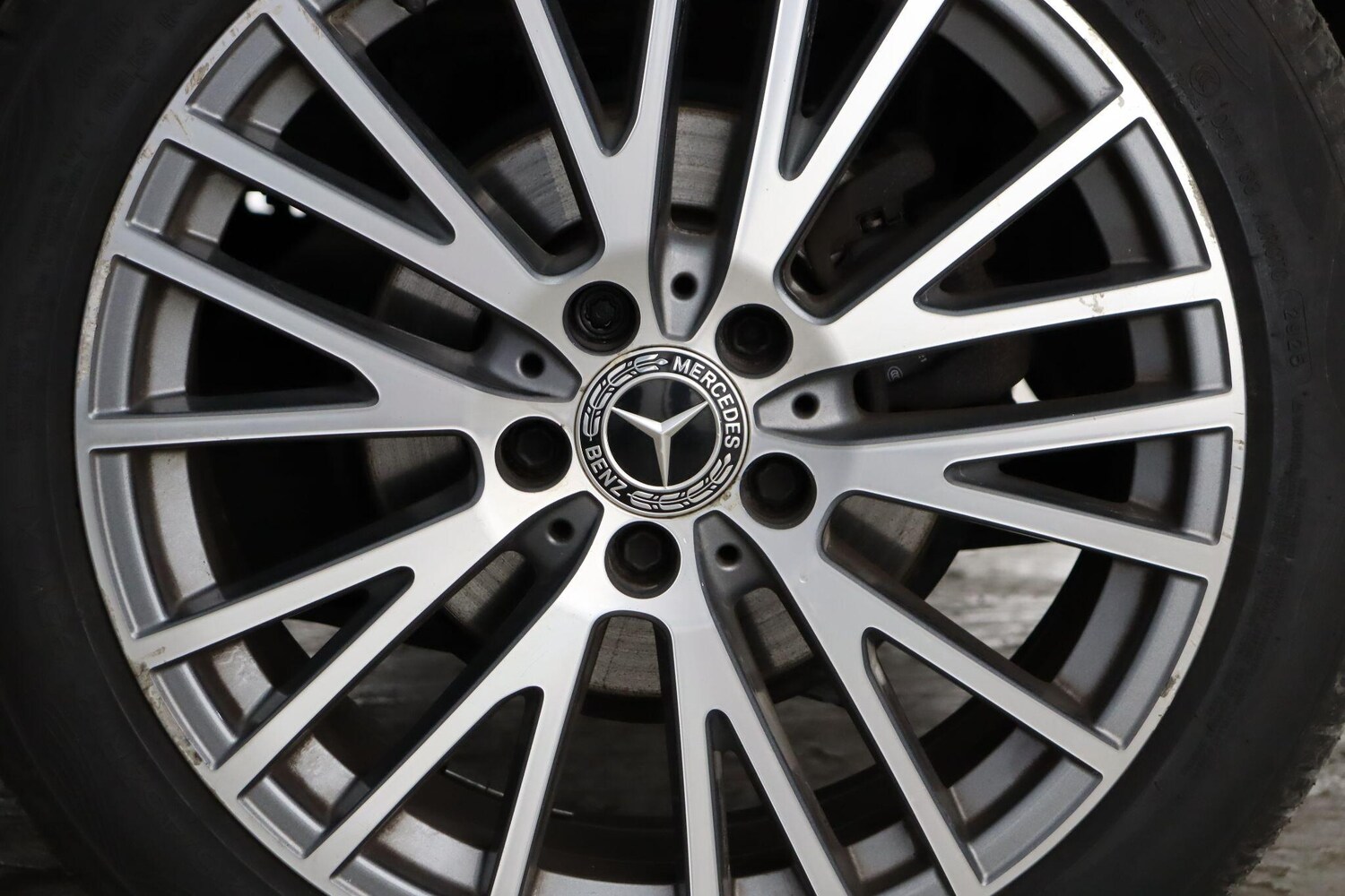 Used Mercedes-Benz A-Class 2022 for sale - 78157532: Photo 32