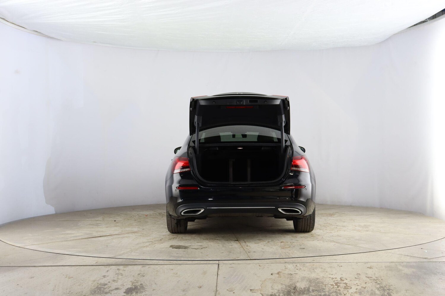 Used Mercedes-Benz A-Class 2022 for sale - 78157532: Photo 33