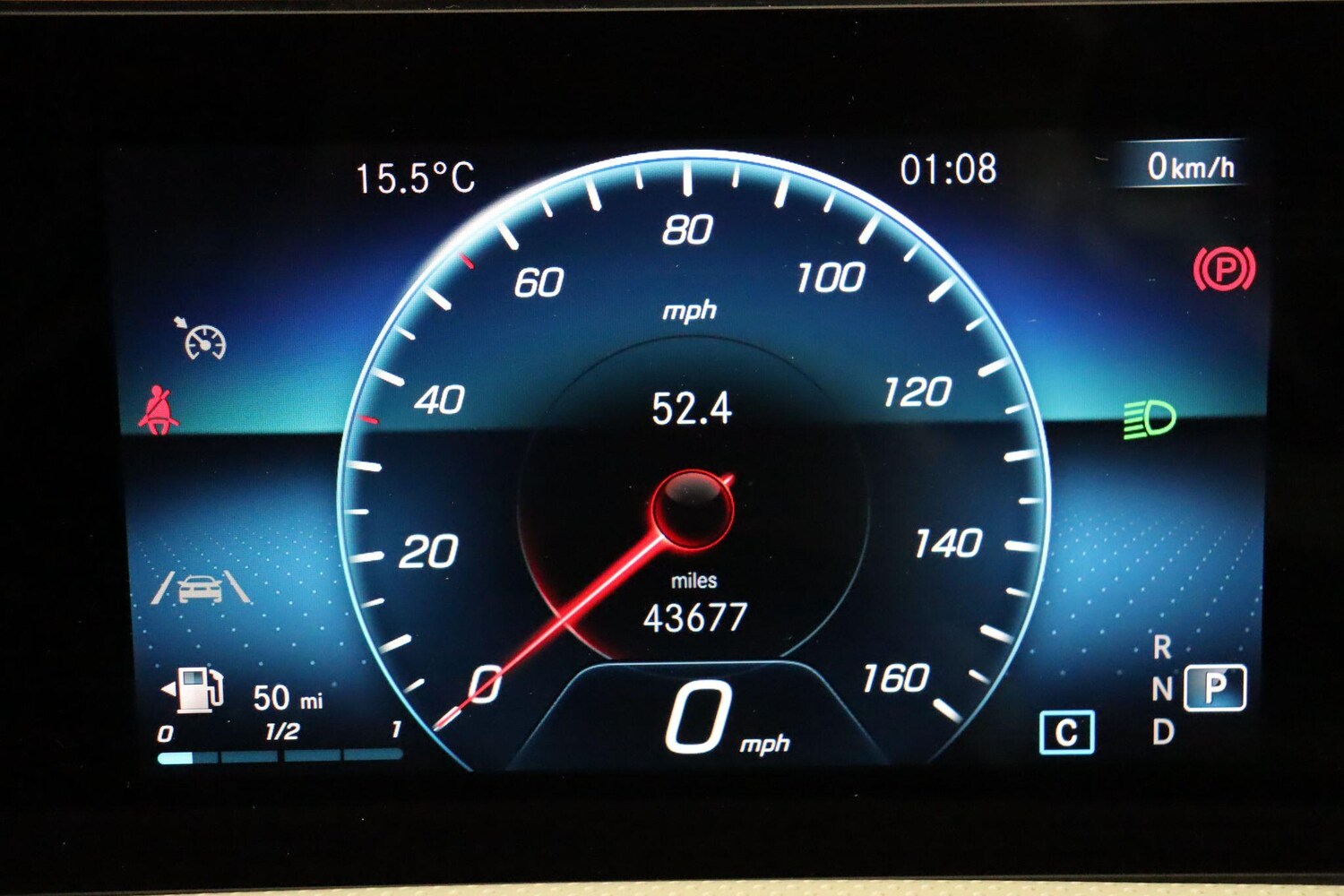 Used Mercedes-Benz A-Class 2022 for sale - 78157532: Photo 34