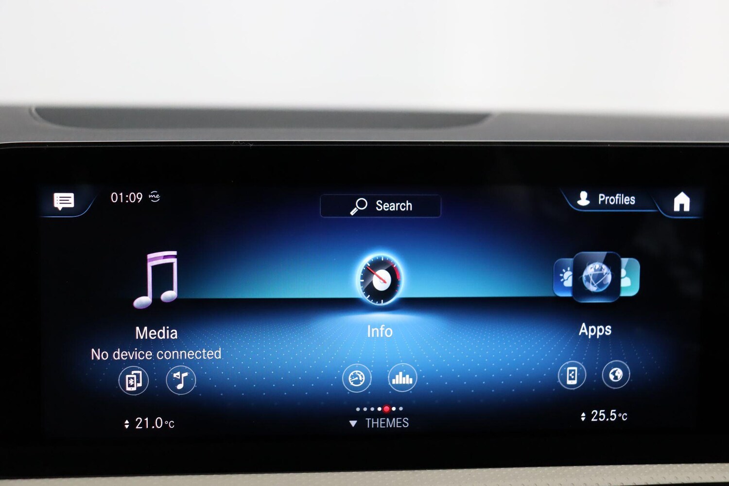 Used Mercedes-Benz A-Class 2022 for sale - 78157532: Photo 37