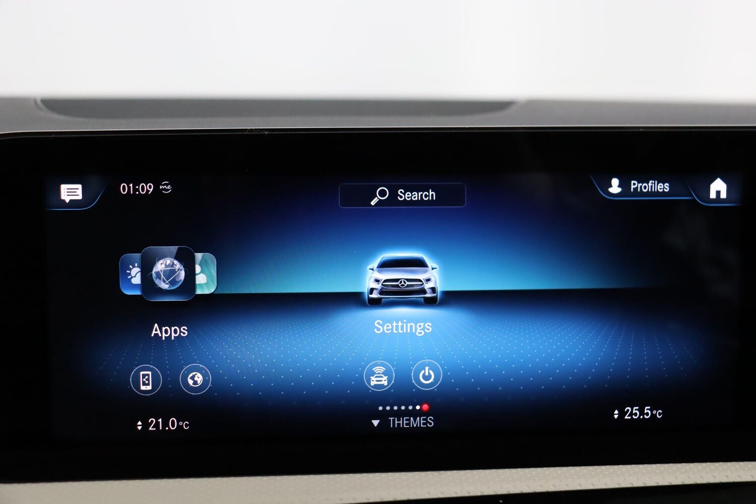 Used Mercedes-Benz A-Class 2022 for sale - 78157532: Photo 38