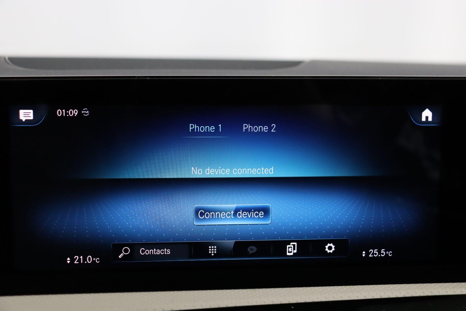 Used Mercedes-Benz A-Class 2022 for sale - 78157532: Photo 39