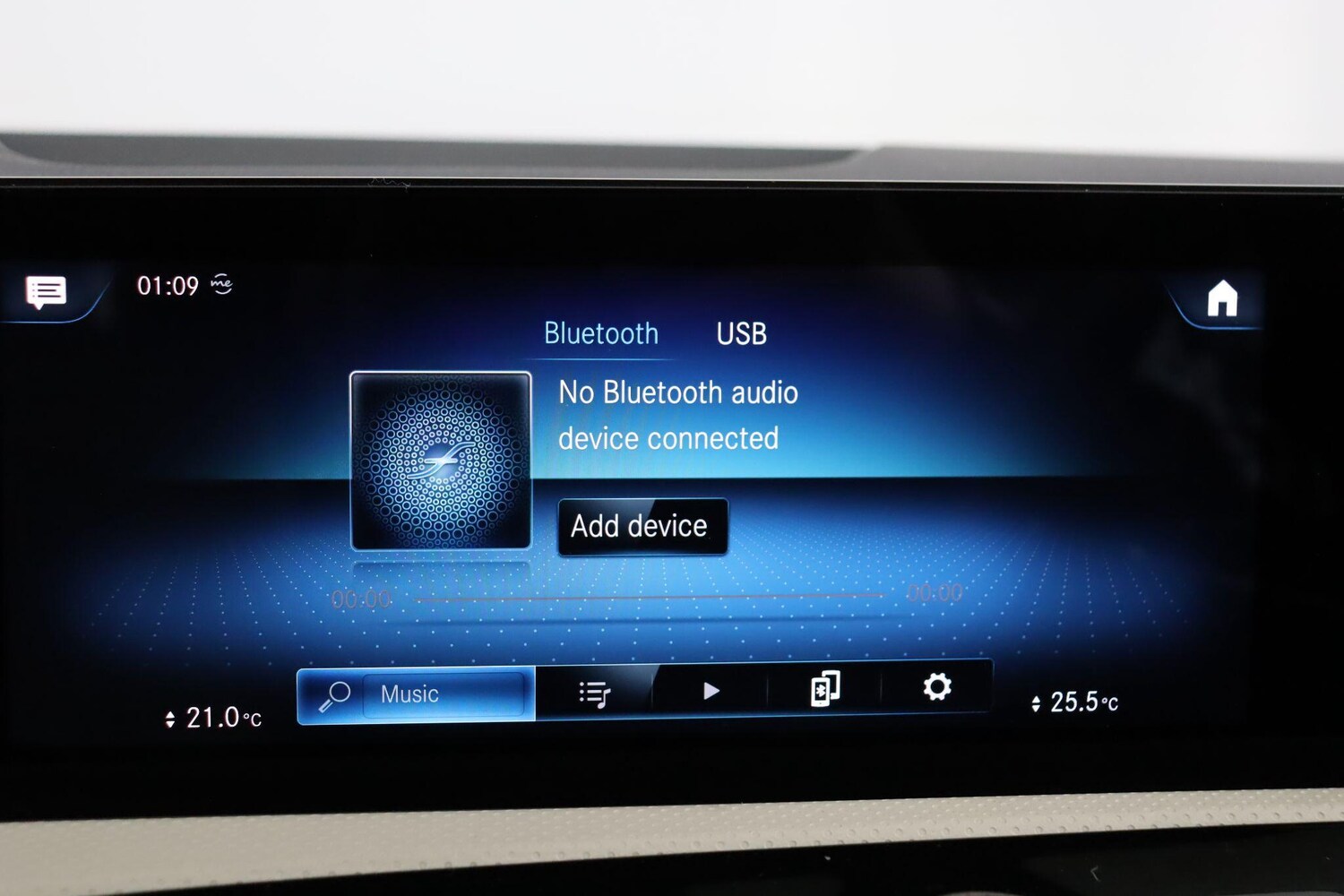 Used Mercedes-Benz A-Class 2022 for sale - 78157532: Photo 42