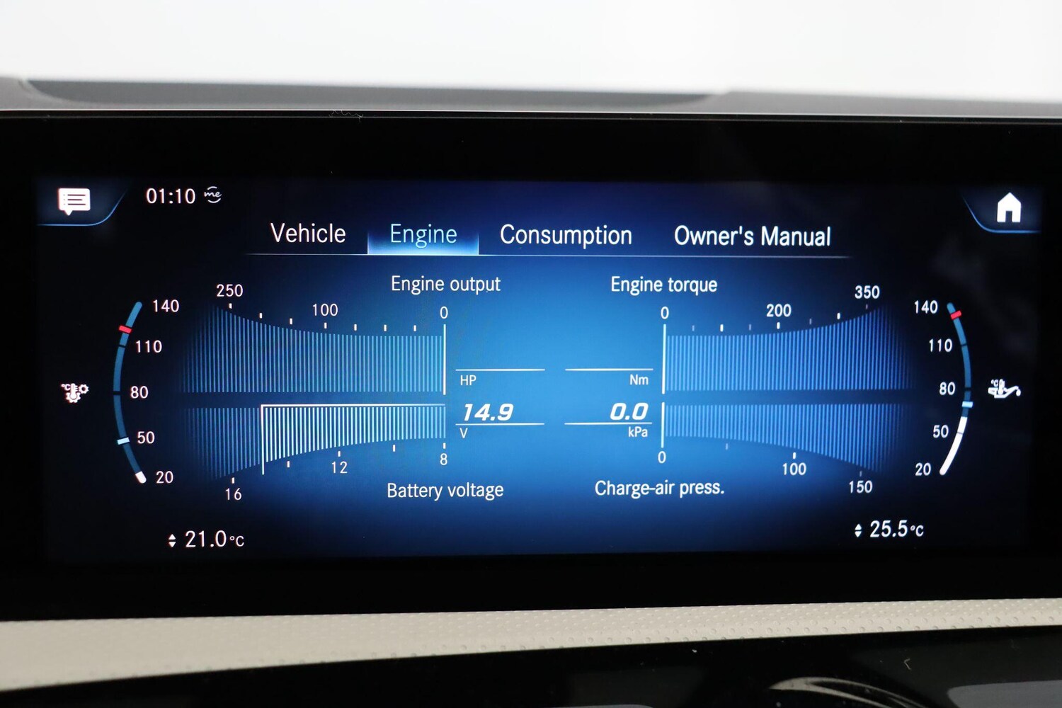 Used Mercedes-Benz A-Class 2022 for sale - 78157532: Photo 44