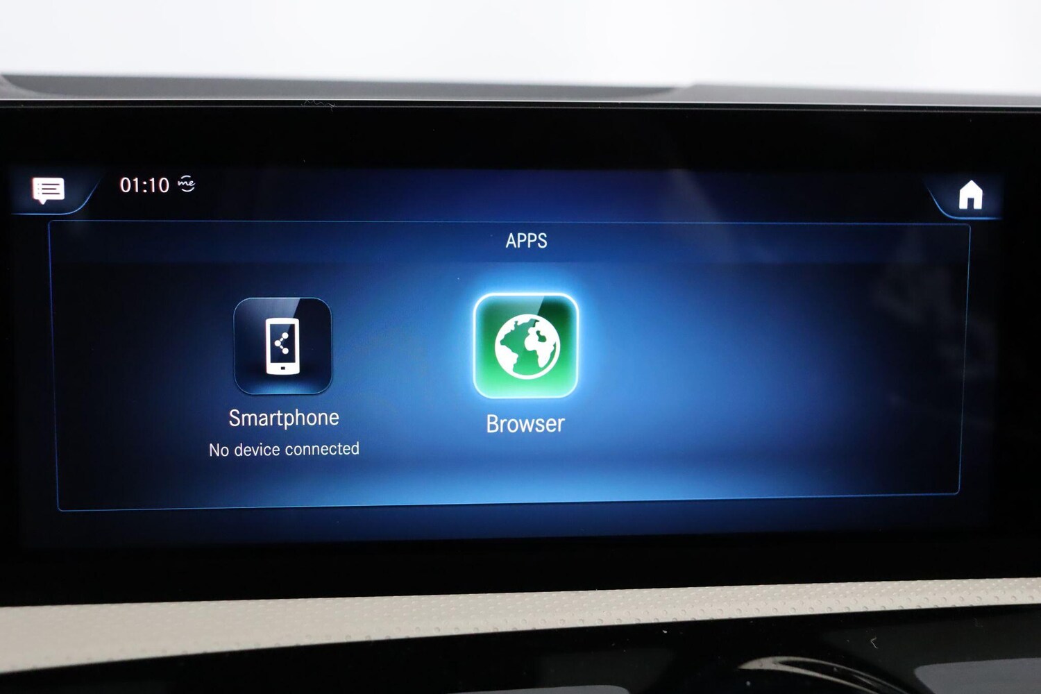 Used Mercedes-Benz A-Class 2022 for sale - 78157532: Photo 46