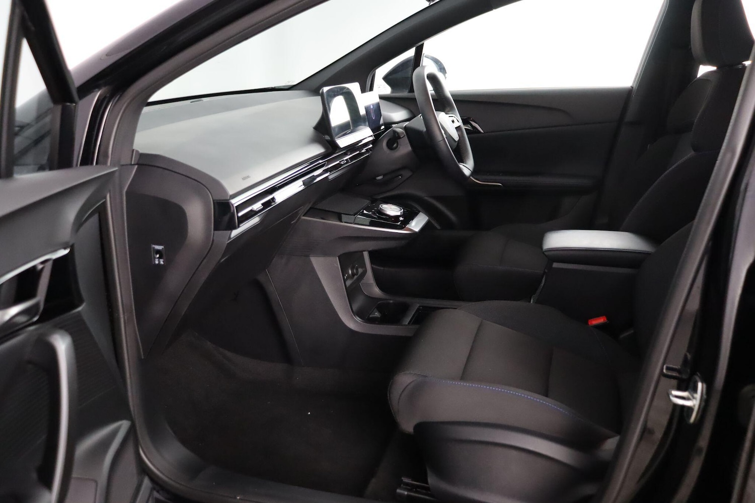 Used MG MG4 2023 for sale - 77103579: Photo 15