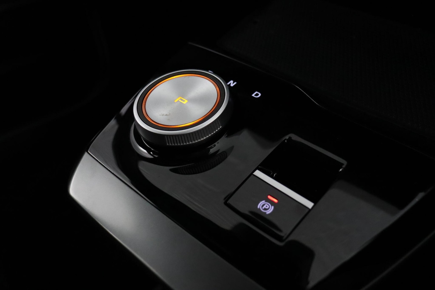 Used MG MG4 2023 for sale - 77103579: Photo 16