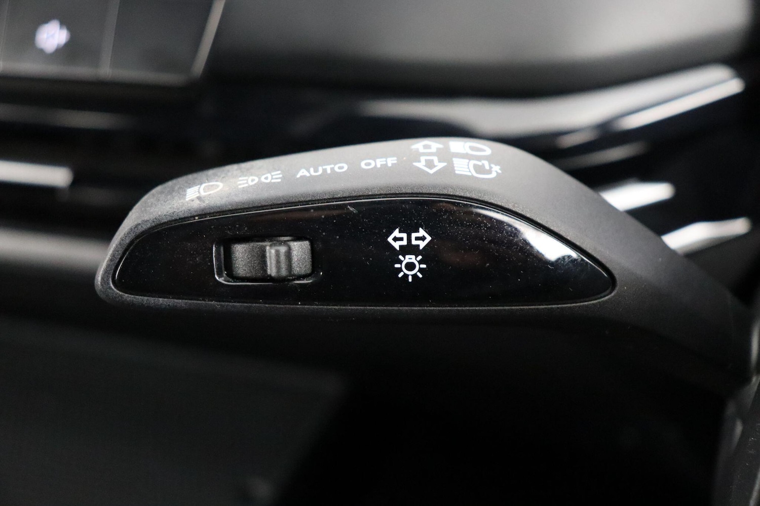 Used MG MG4 2023 for sale - 77103579: Photo 17