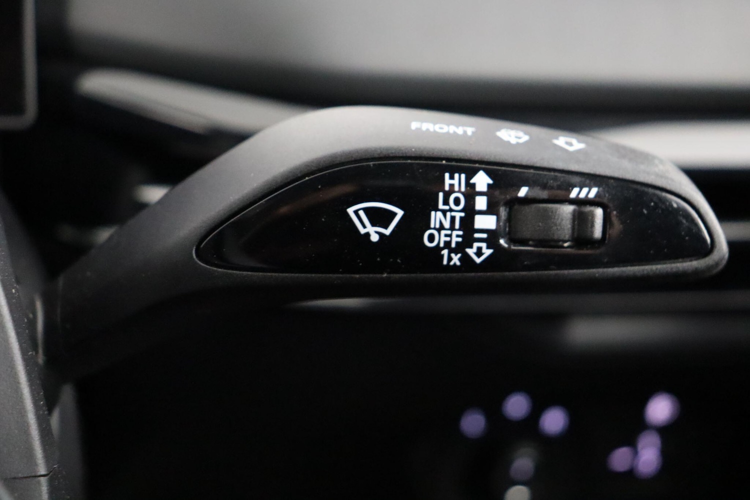 Used MG MG4 2023 for sale - 77103579: Photo 18