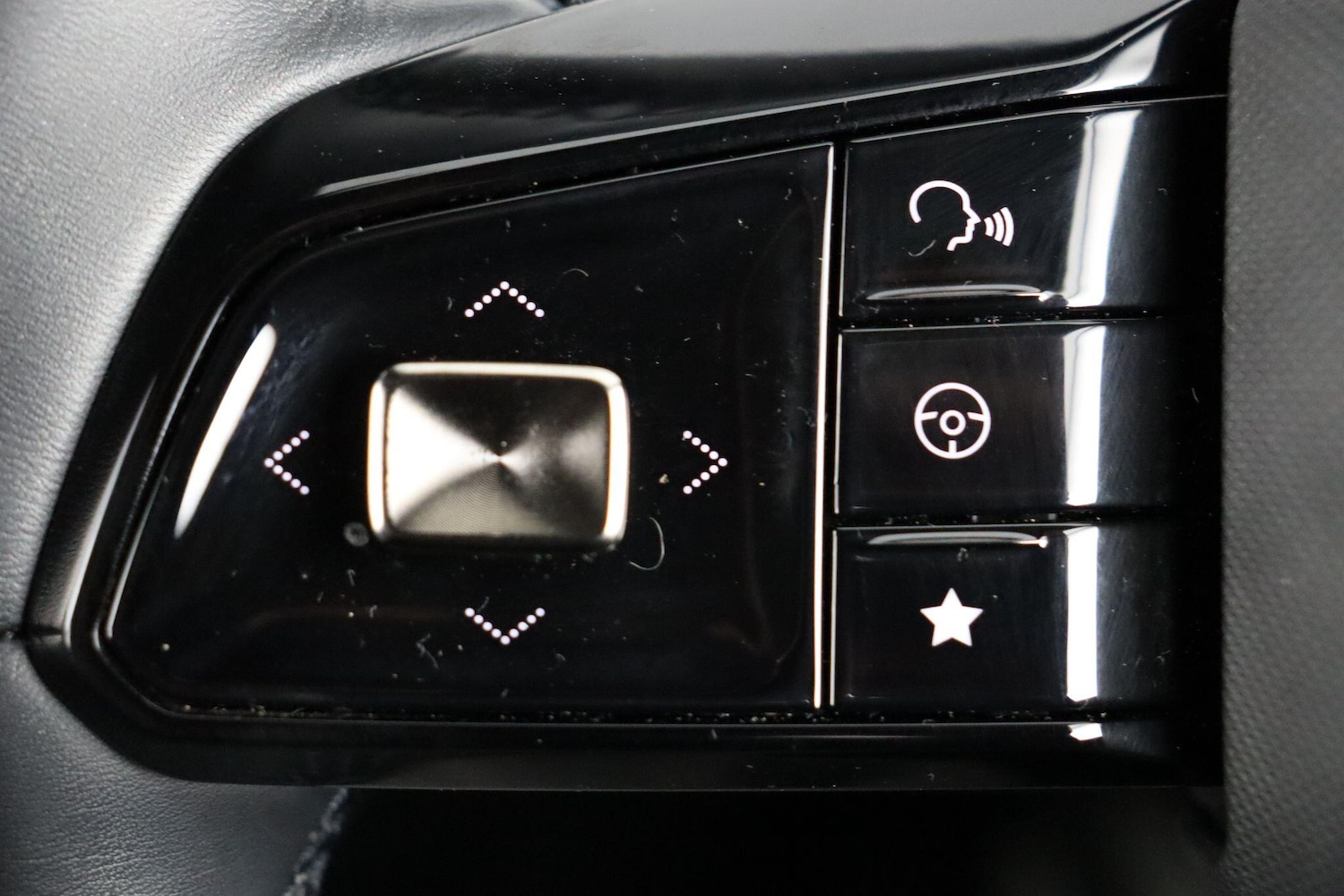 Used MG MG4 2023 for sale - 77103579: Photo 19