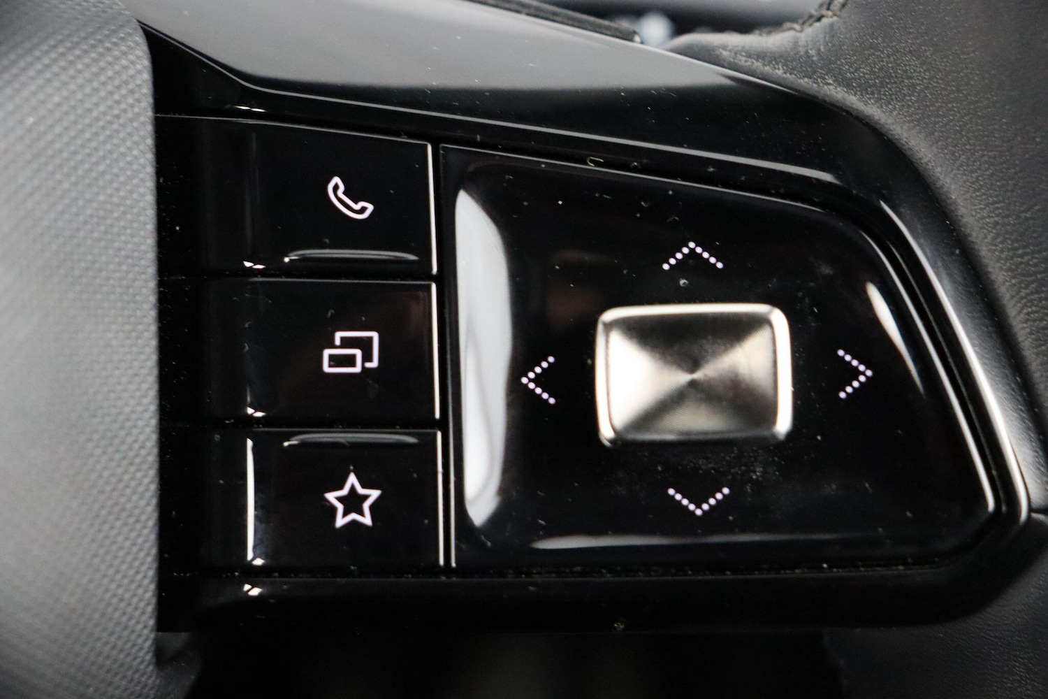 Used MG MG4 2023 for sale - 77103579: Photo 20