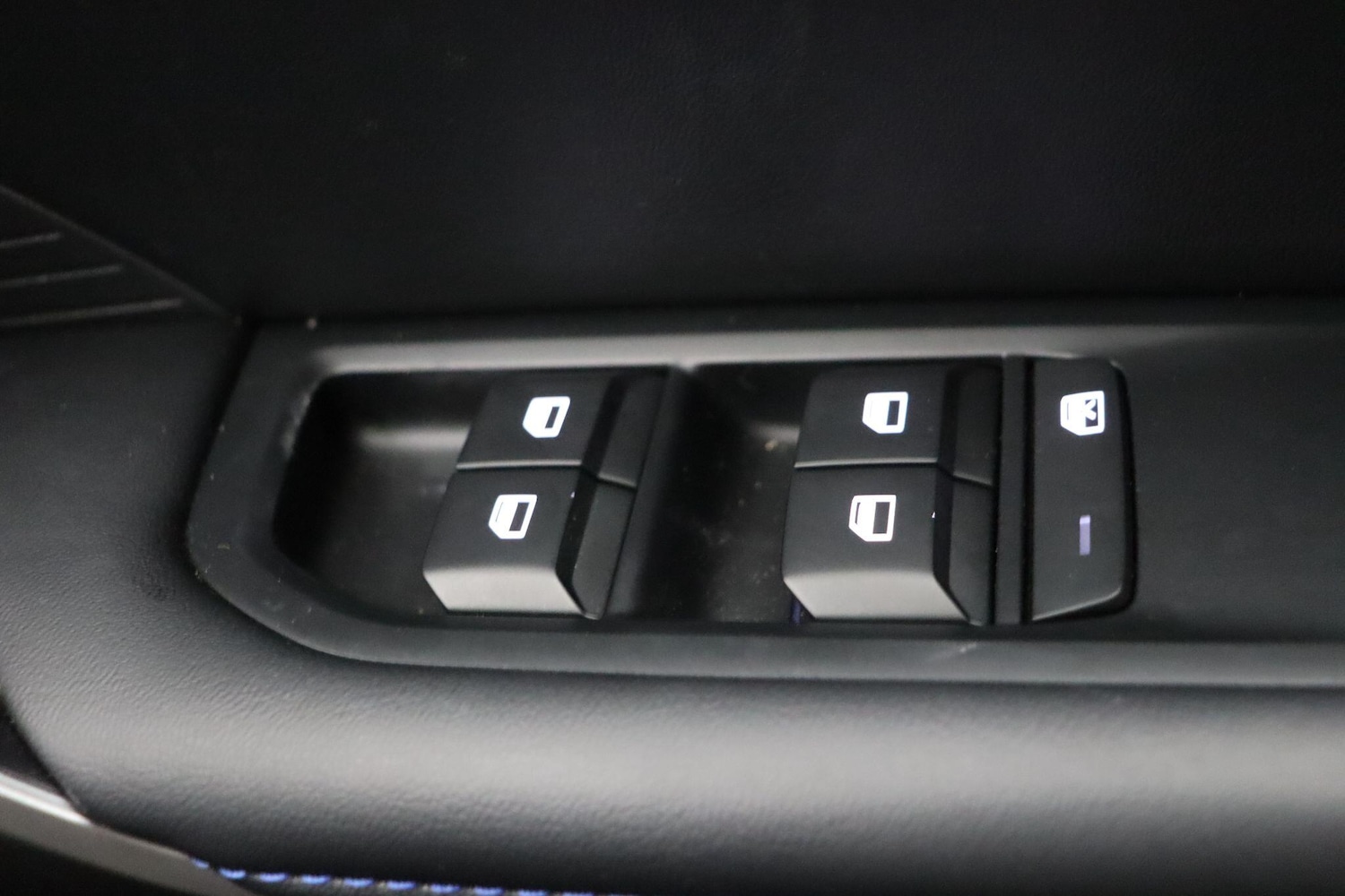 Used MG MG4 2023 for sale - 77103579: Photo 21