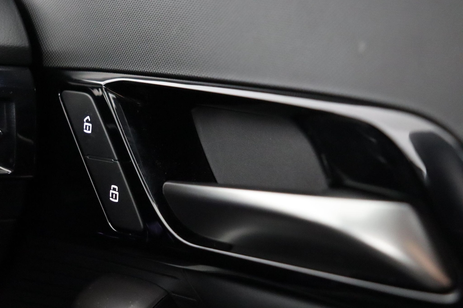 Used MG MG4 2023 for sale - 77103579: Photo 22