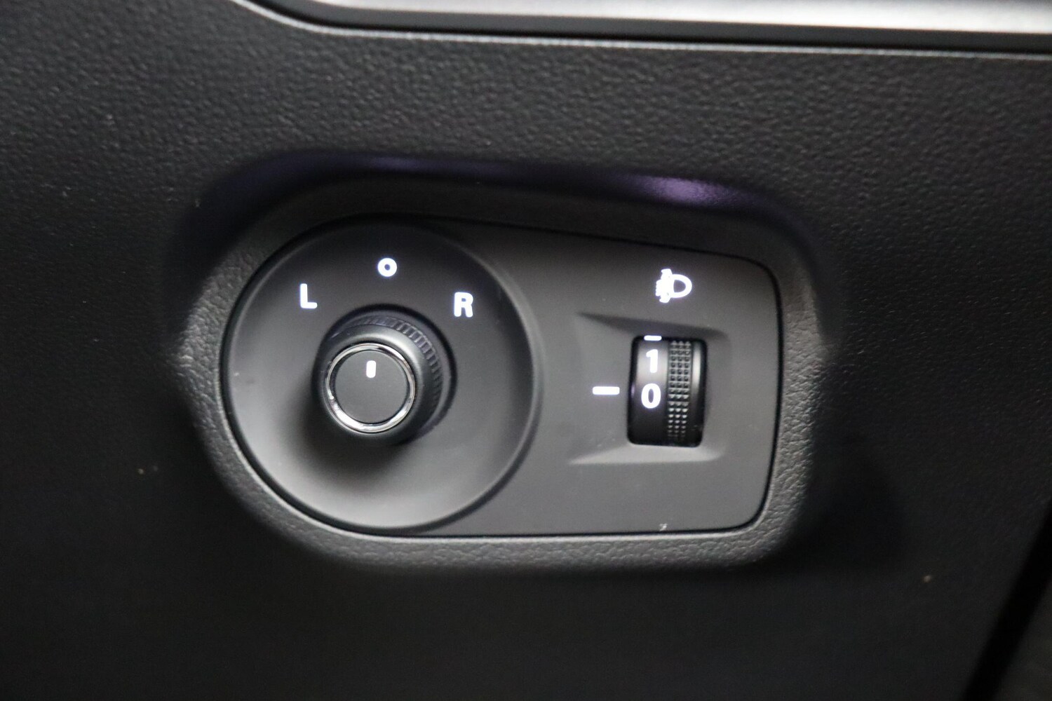 Used MG MG4 2023 for sale - 77103579: Photo 23