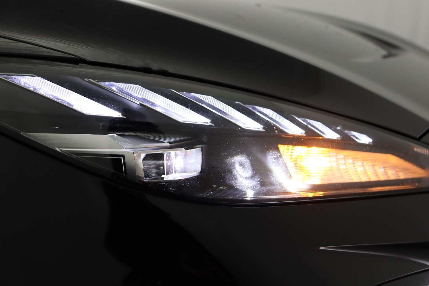 Used MG MG4 2023 for sale - 77103579: Photo 26