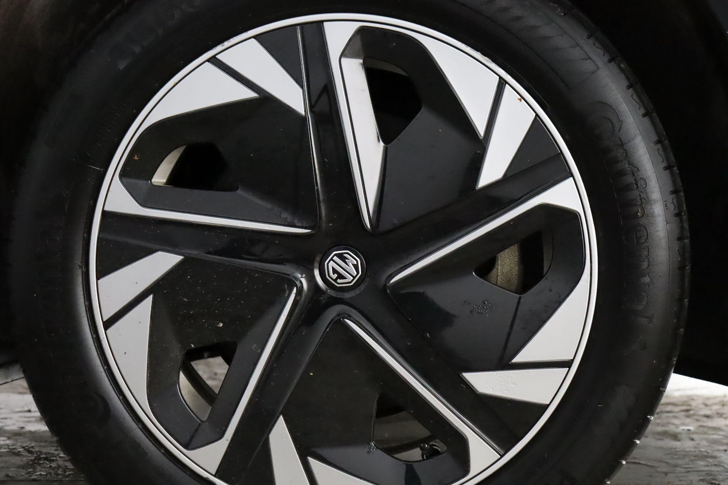 Used MG MG4 2023 for sale - 77103579: Photo 27