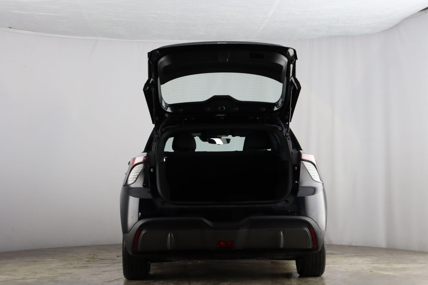 Used MG MG4 2023 for sale - 77103579: Photo 28