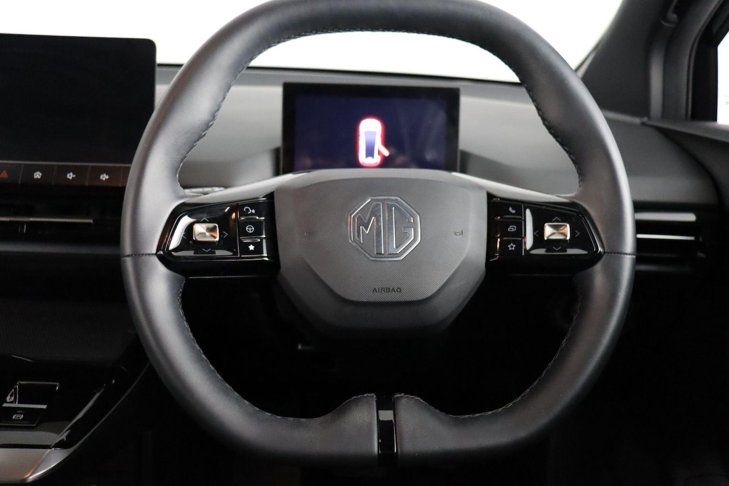 Used MG MG4 2023 for sale - 77103579: Photo 9