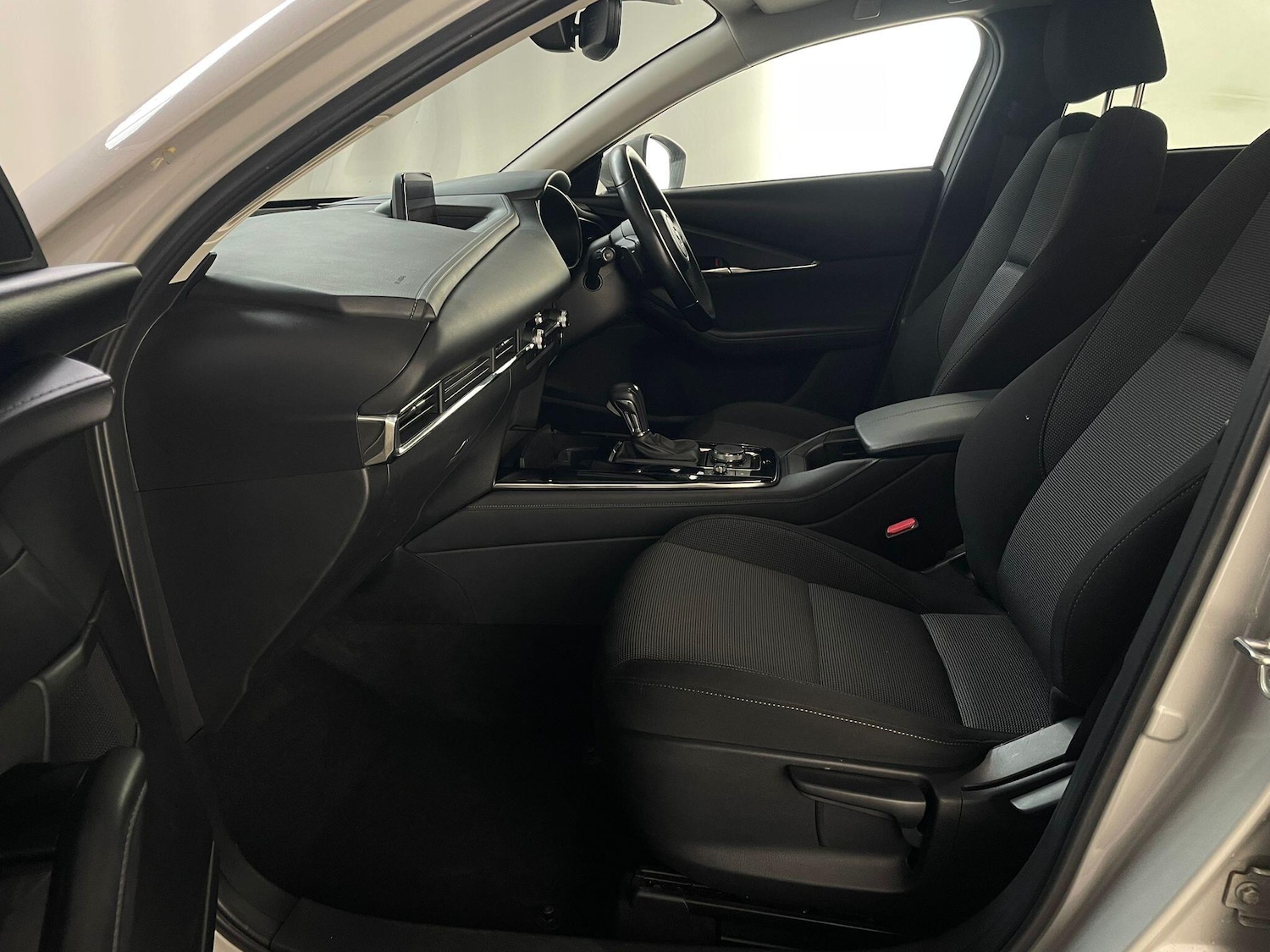 Used Mazda CX-30 2023 for sale - 76295259: Photo 10