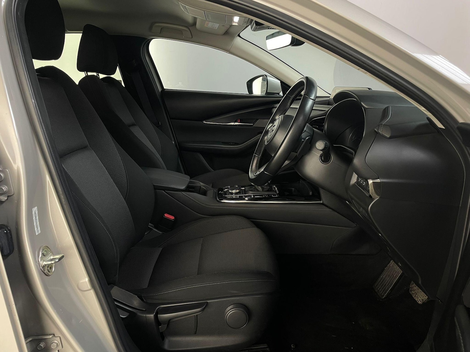 Used Mazda CX-30 2023 for sale - 76295259: Photo 11