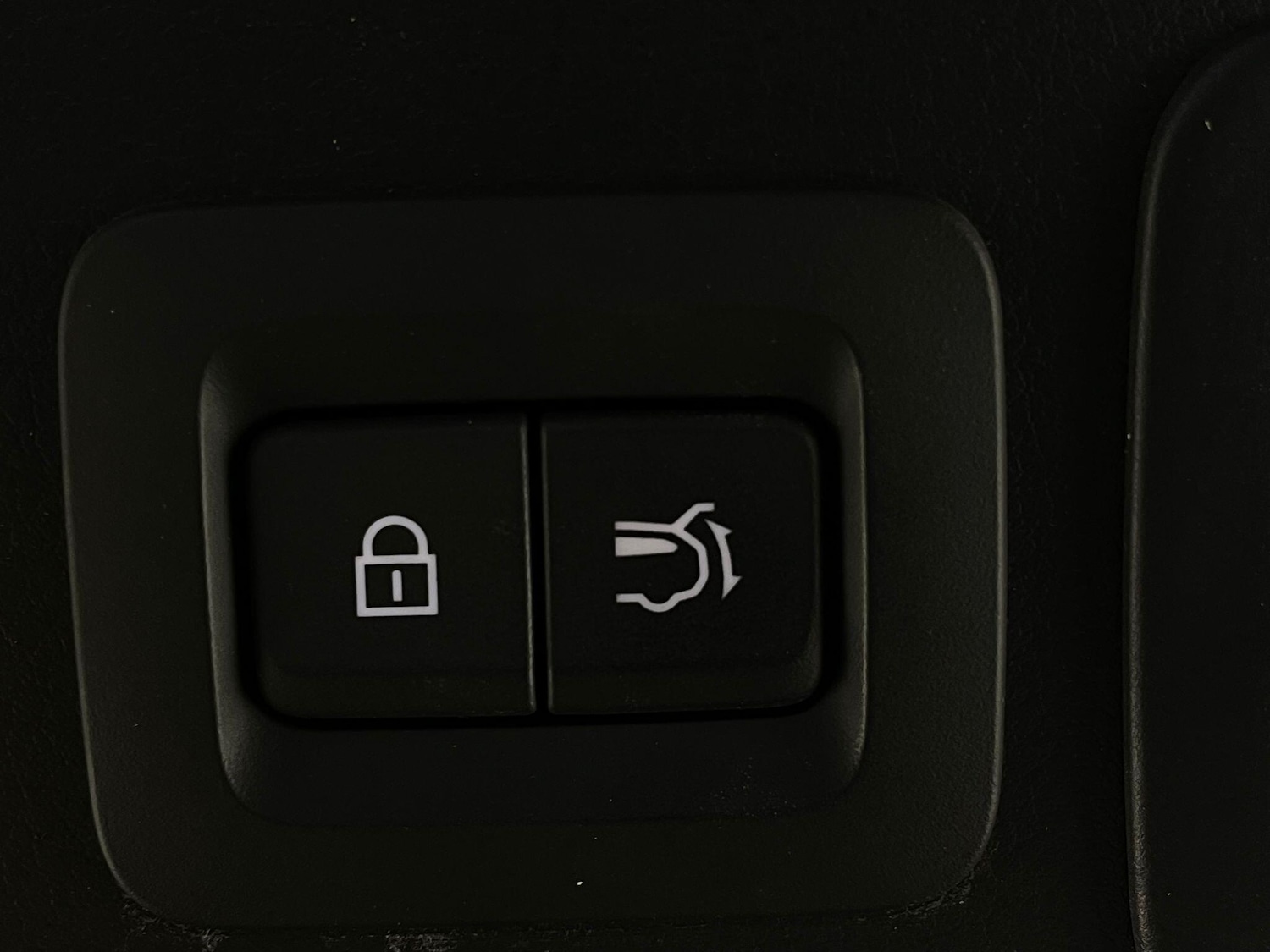 Used Mazda CX-30 2023 for sale - 76295259: Photo 17