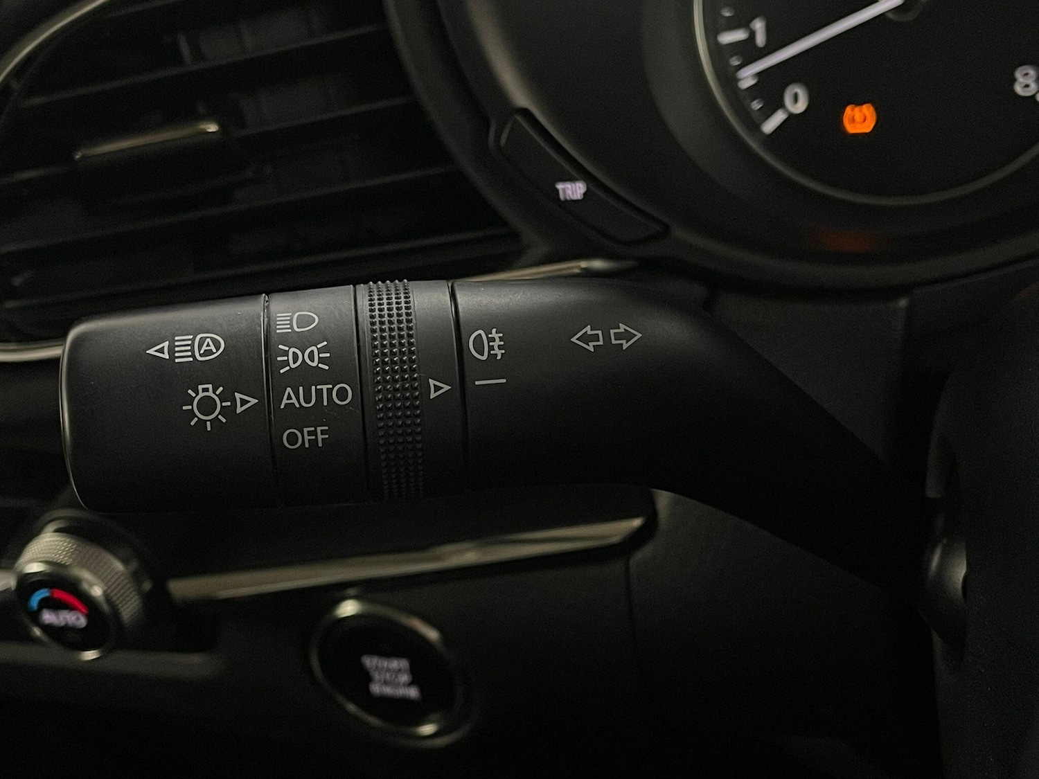 Used Mazda CX-30 2023 for sale - 76295259: Photo 18