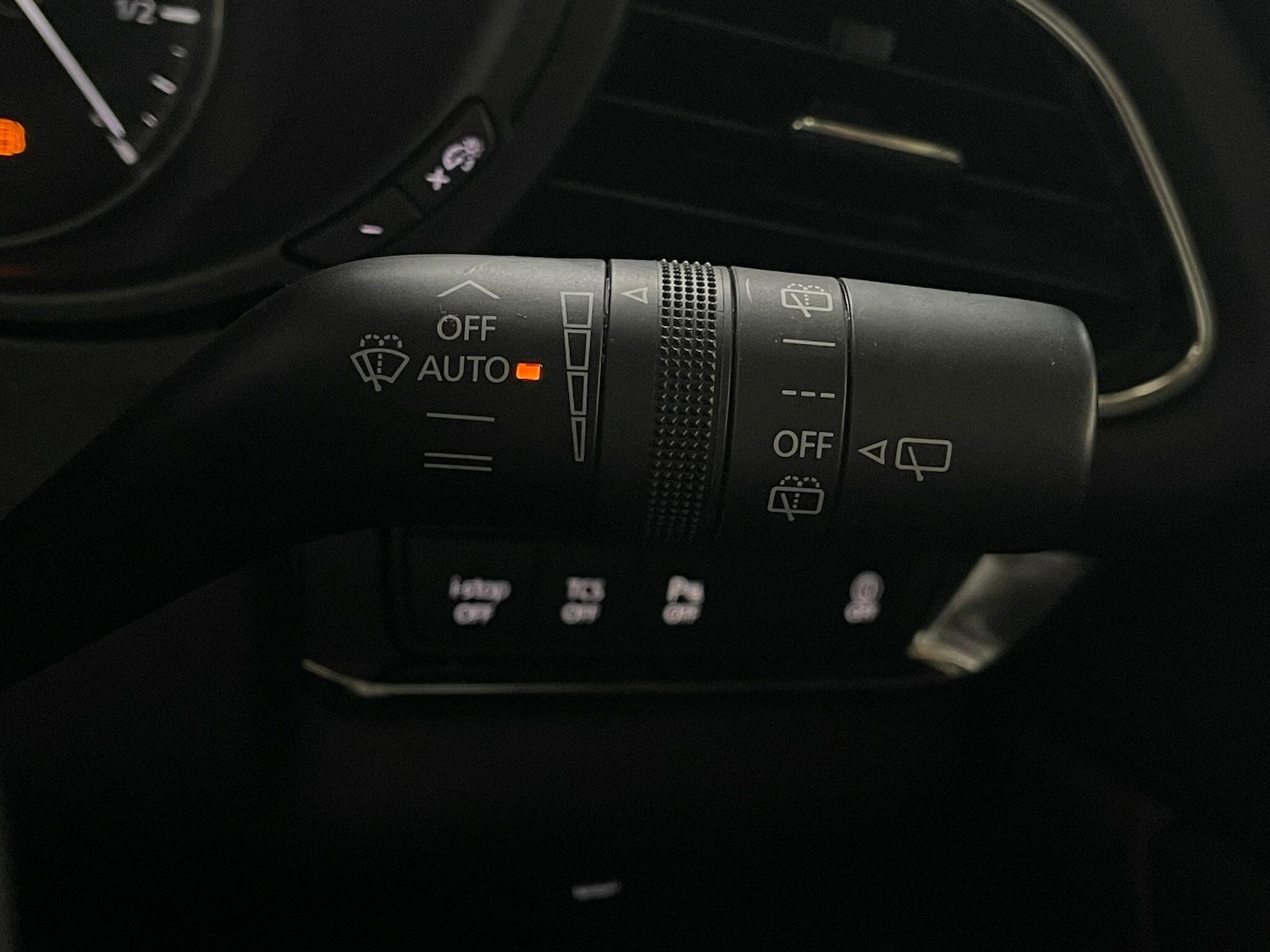 Used Mazda CX-30 2023 for sale - 76295259: Photo 19