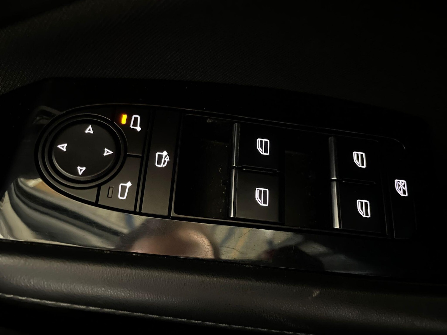 Used Mazda CX-30 2023 for sale - 76295259: Photo 22