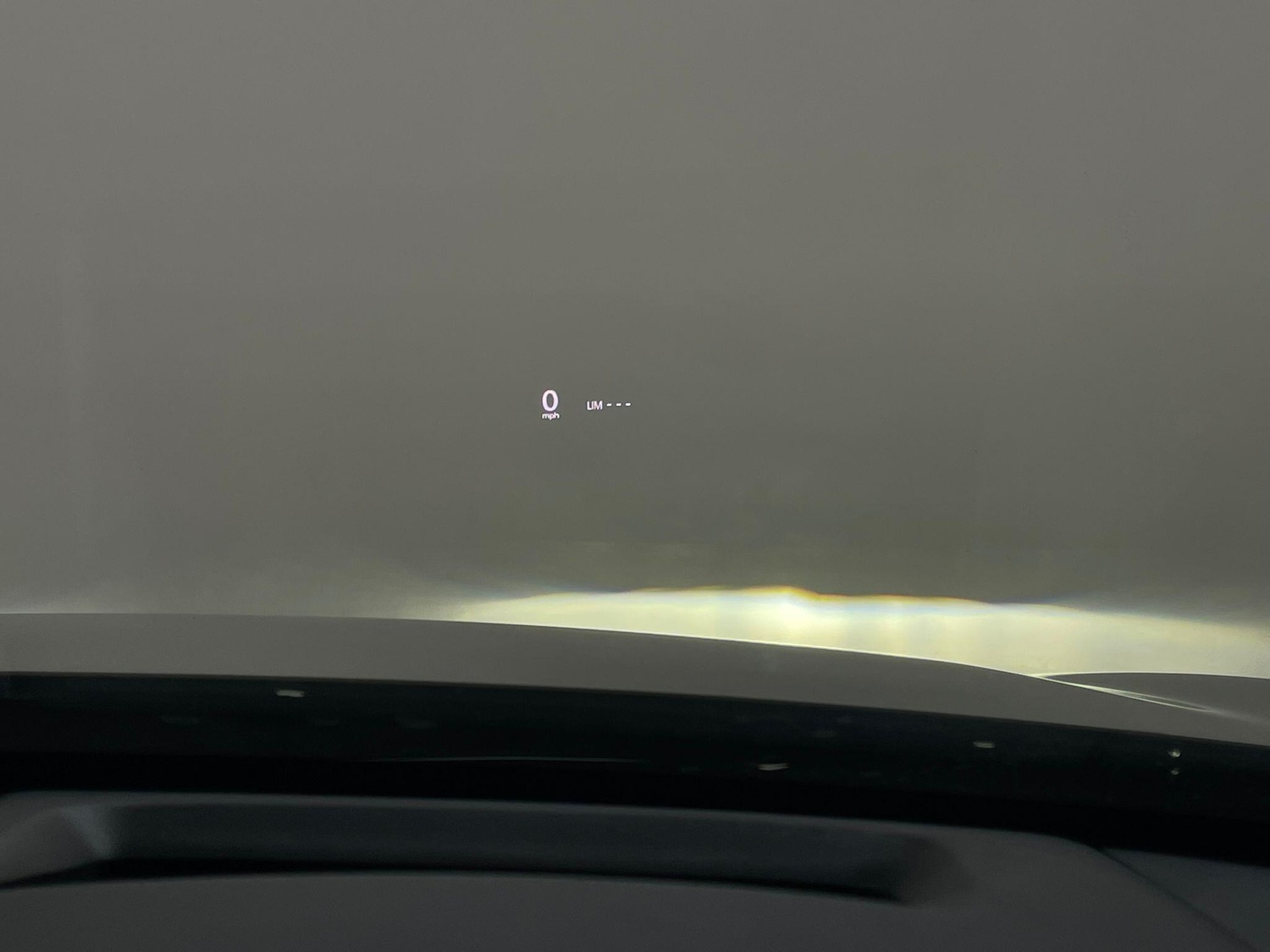 Used Mazda CX-30 2023 for sale - 76295259: Photo 29