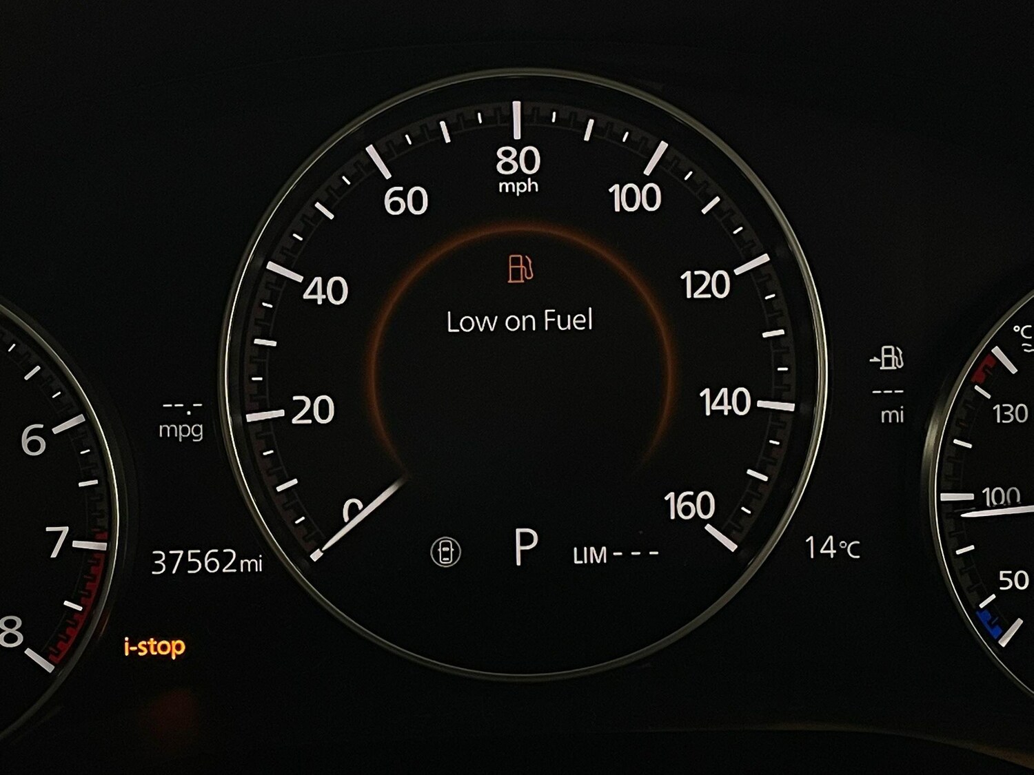 Used Mazda CX-30 2023 for sale - 76295259: Photo 31