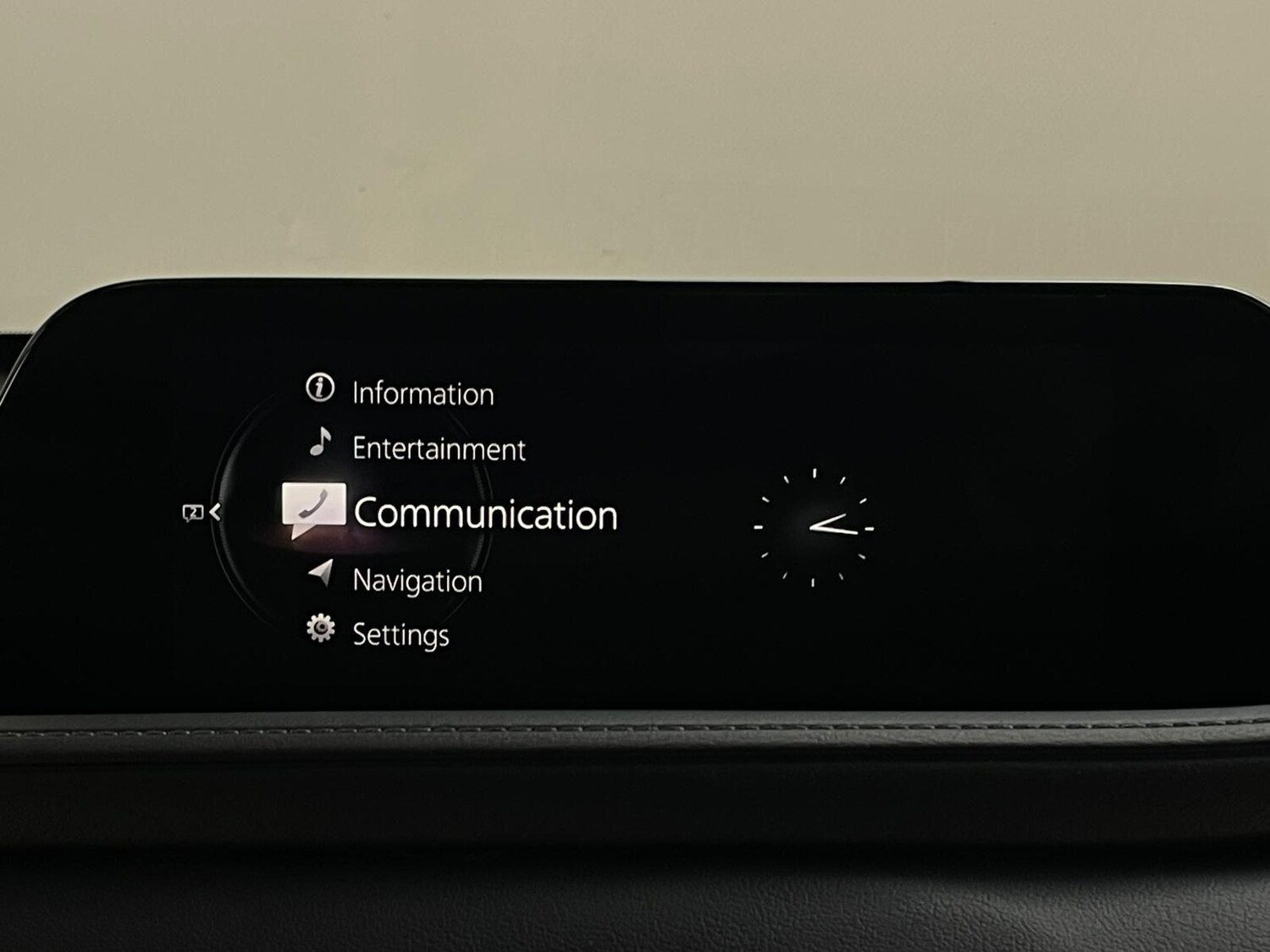 Used Mazda CX-30 2023 for sale - 76295259: Photo 33