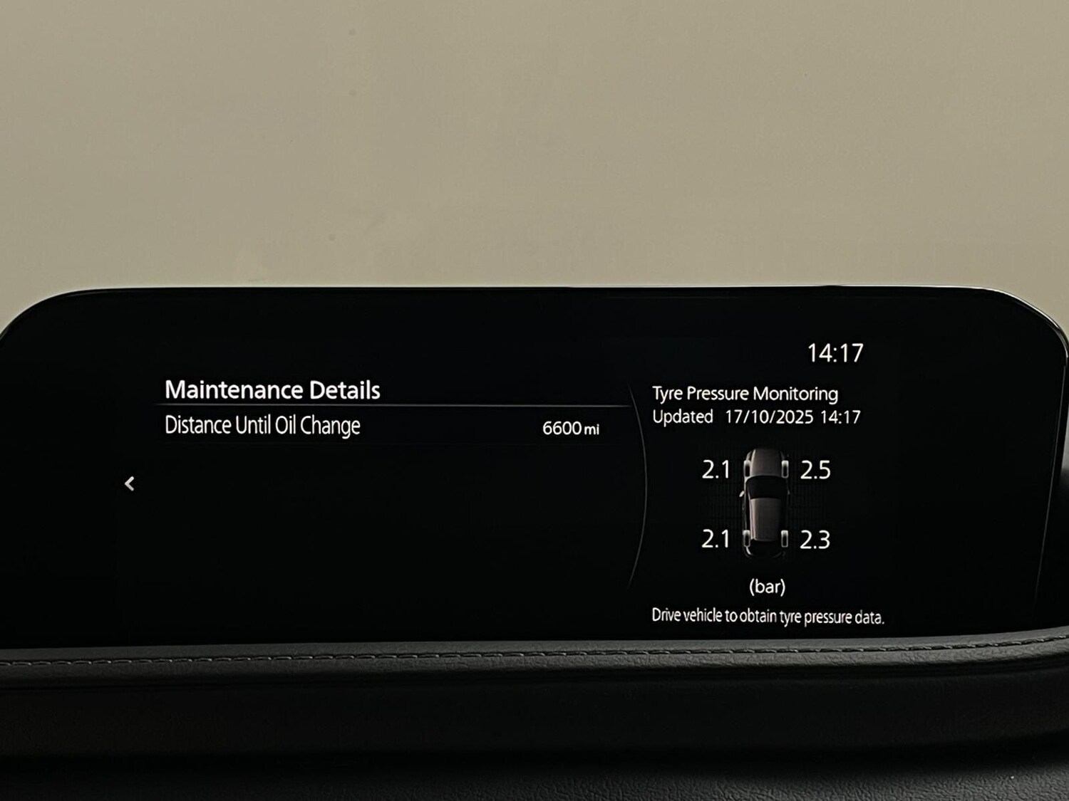 Used Mazda CX-30 2023 for sale - 76295259: Photo 34