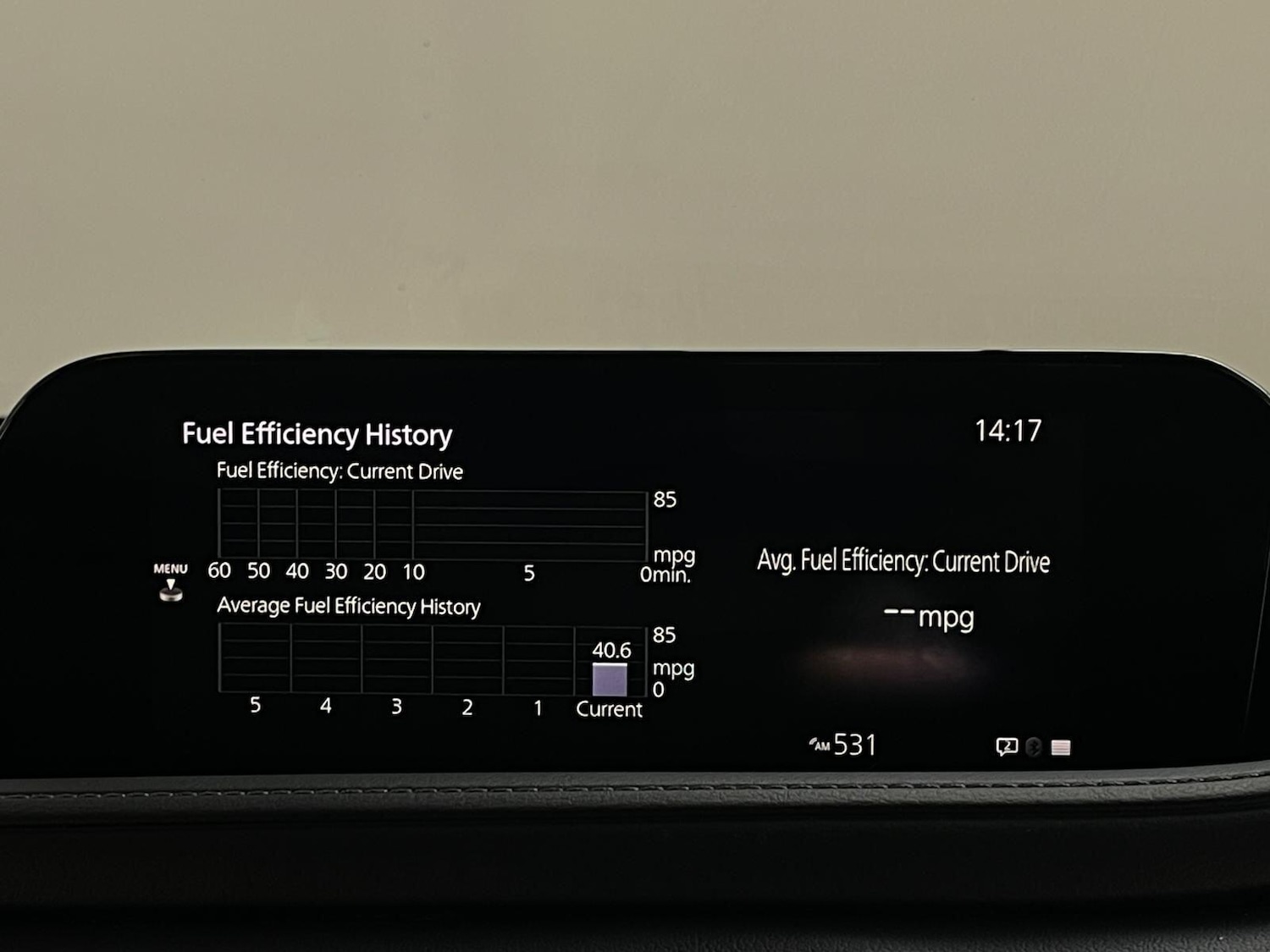 Used Mazda CX-30 2023 for sale - 76295259: Photo 35