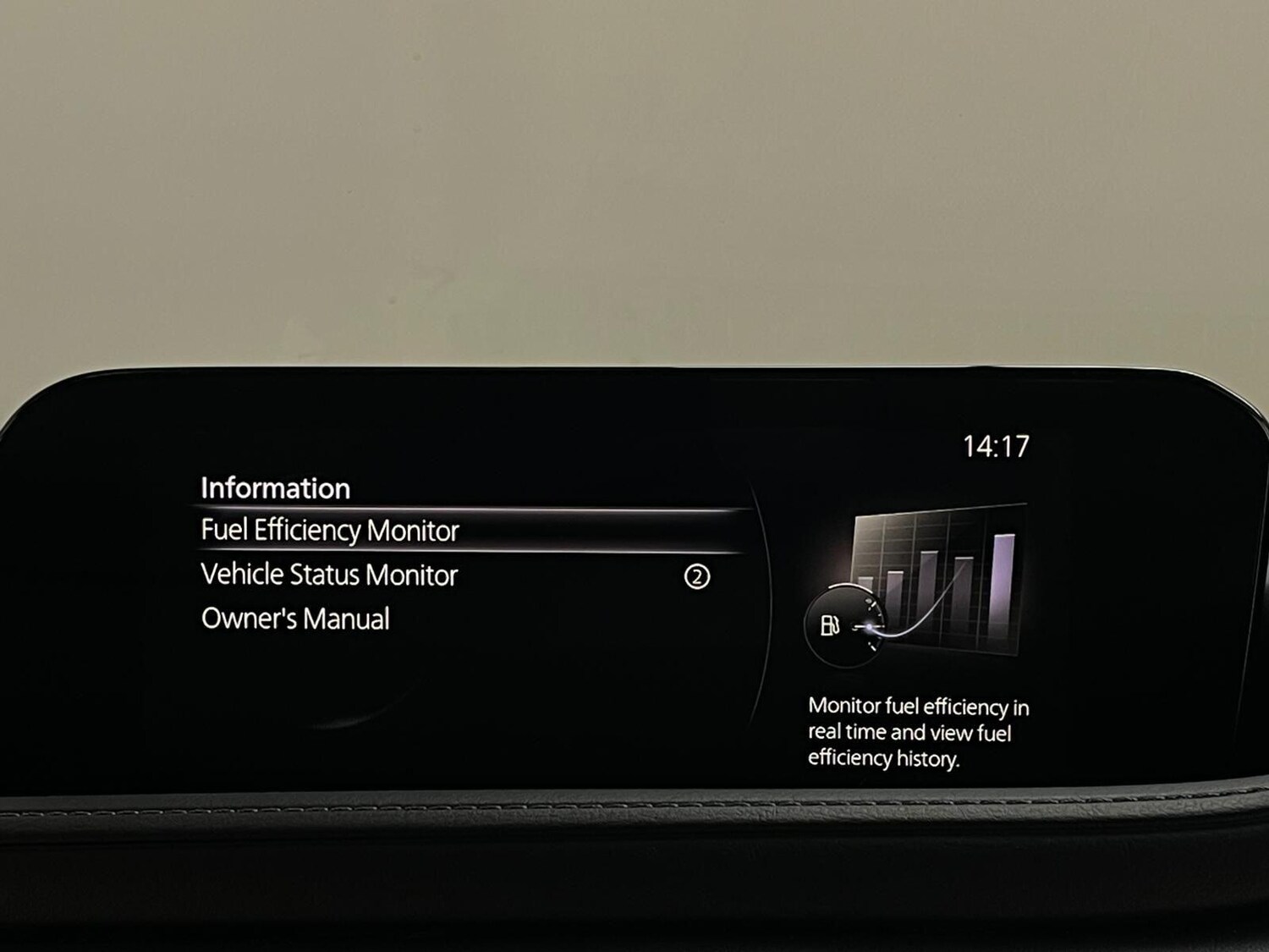 Used Mazda CX-30 2023 for sale - 76295259: Photo 38