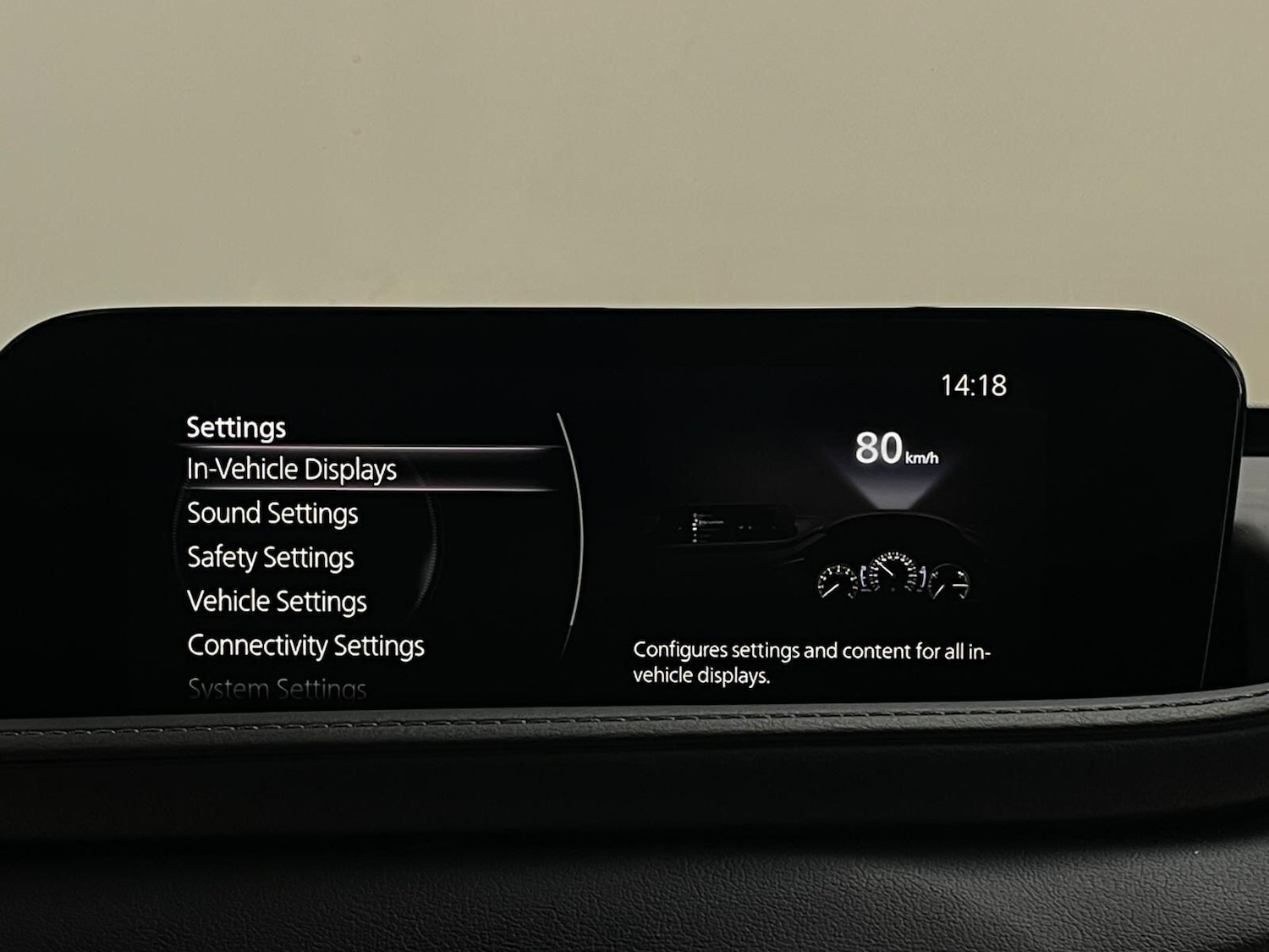 Used Mazda CX-30 2023 for sale - 76295259: Photo 39