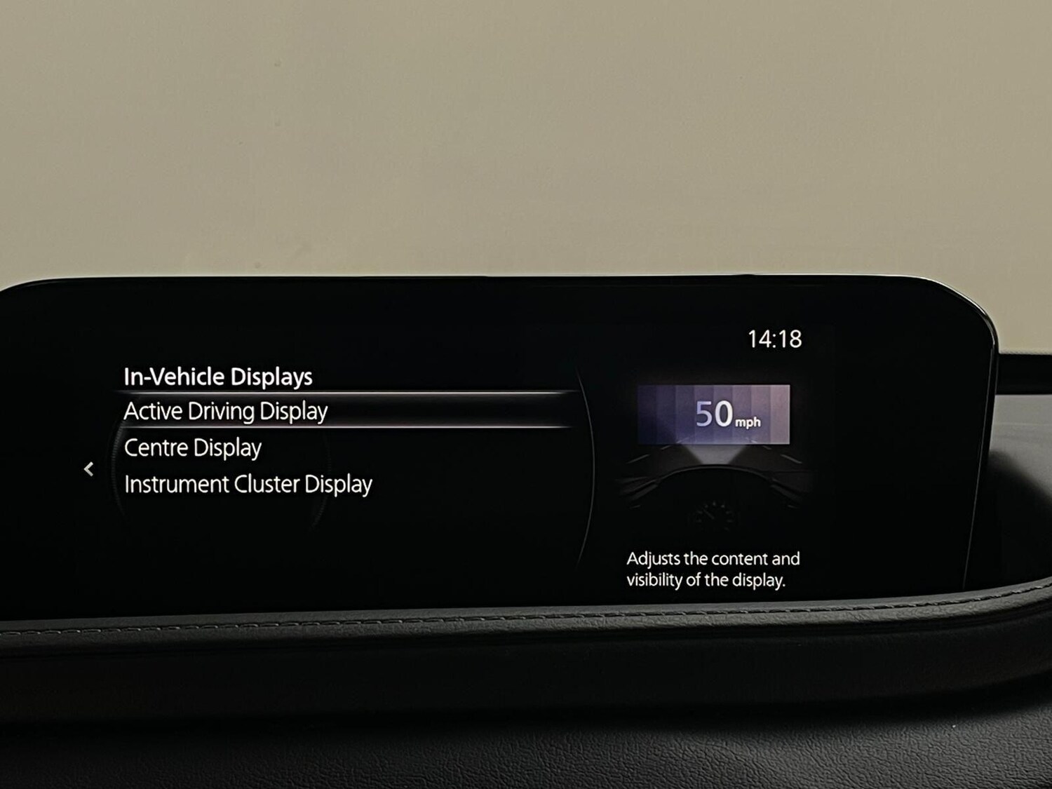 Used Mazda CX-30 2023 for sale - 76295259: Photo 40