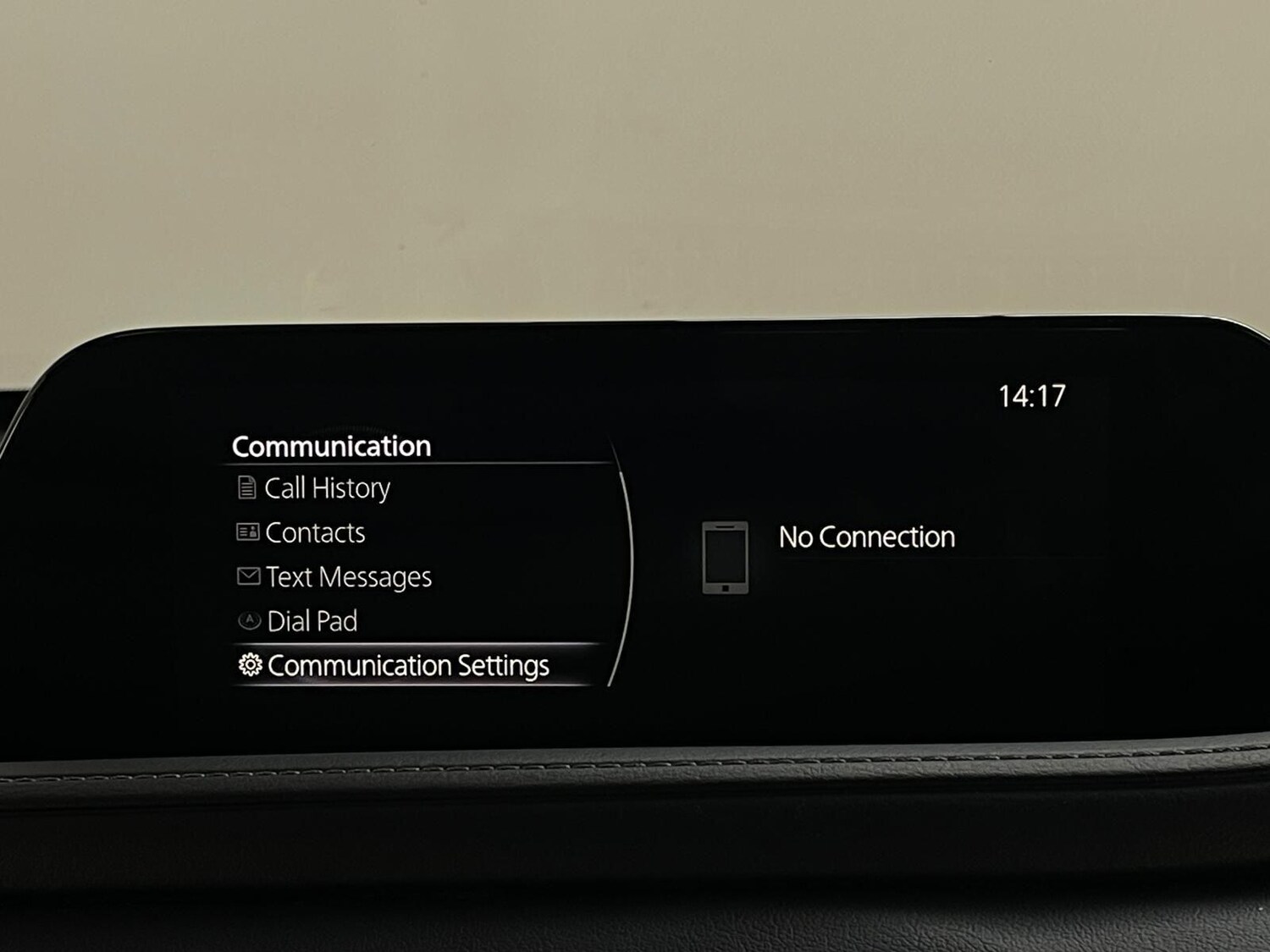 Used Mazda CX-30 2023 for sale - 76295259: Photo 42