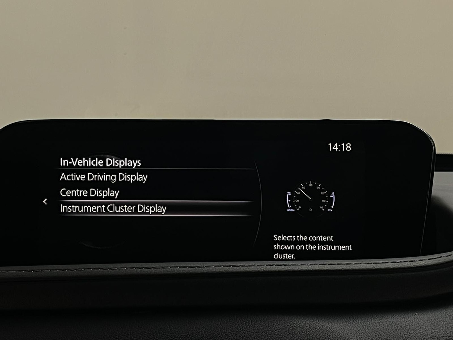 Used Mazda CX-30 2023 for sale - 76295259: Photo 43