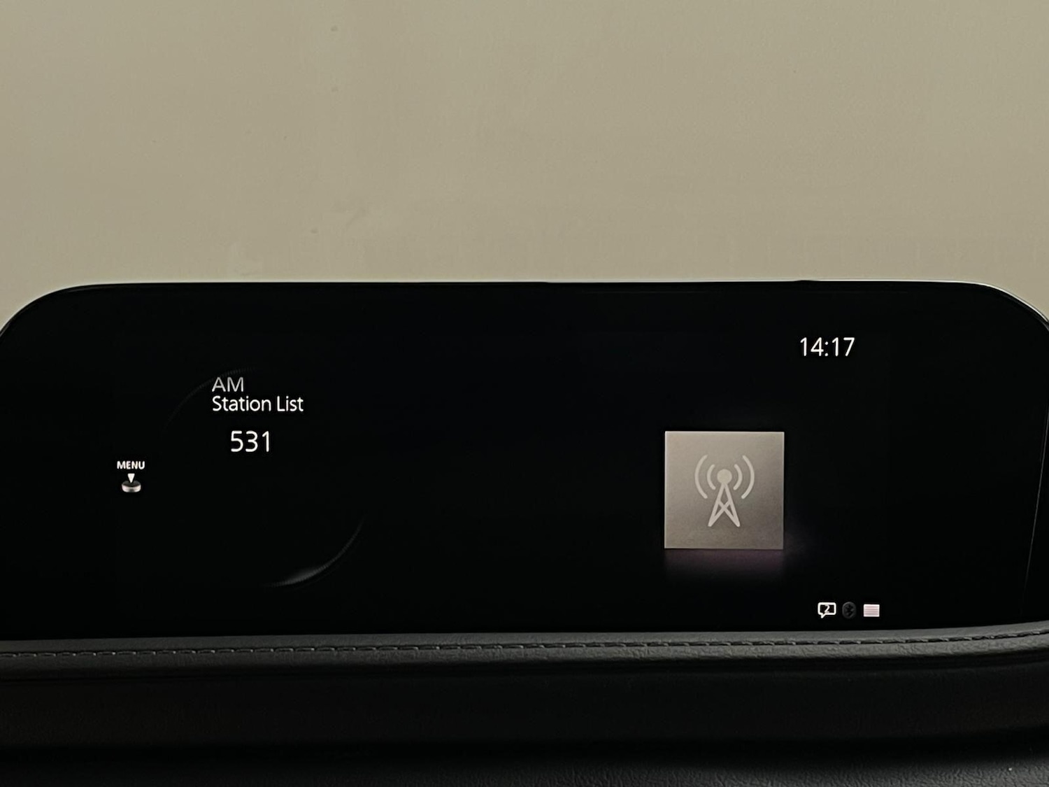 Used Mazda CX-30 2023 for sale - 76295259: Photo 45